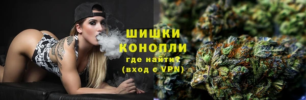 эйфоретик Бронницы