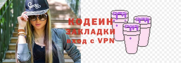 прущие грибы Бугульма