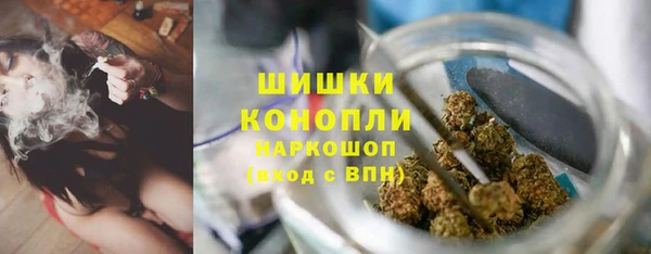 эйфоретик Бронницы