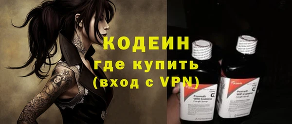 прущие грибы Бугульма
