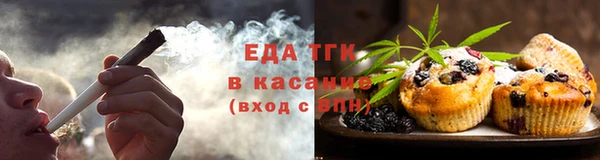 прущие грибы Бугульма