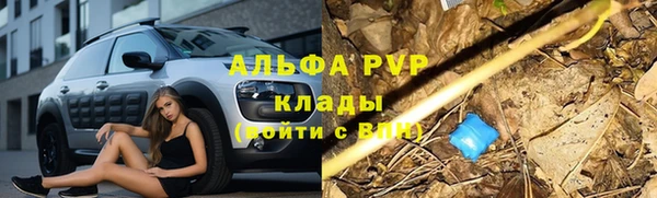 мдма Бородино