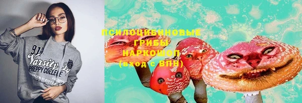 мдма Бородино