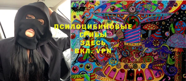 мдма Бородино